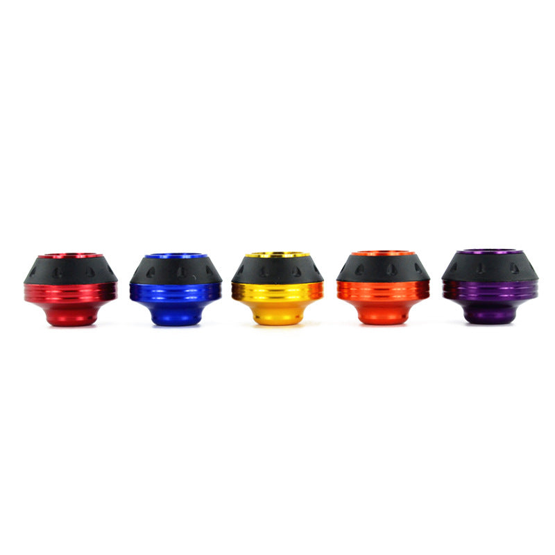 Protection universelle pour roues