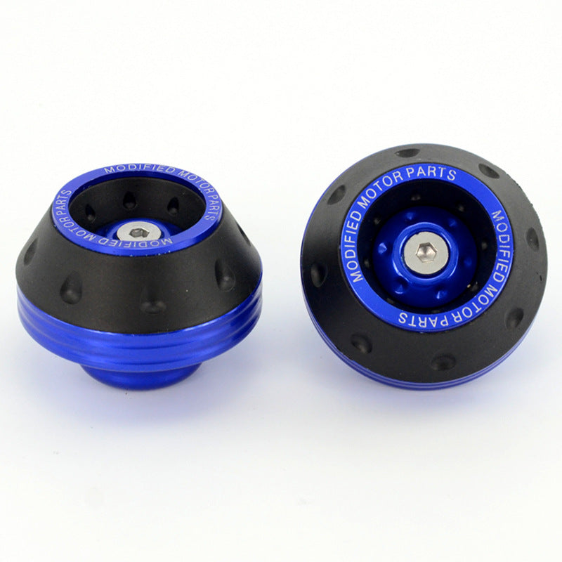 Protection universelle pour roues