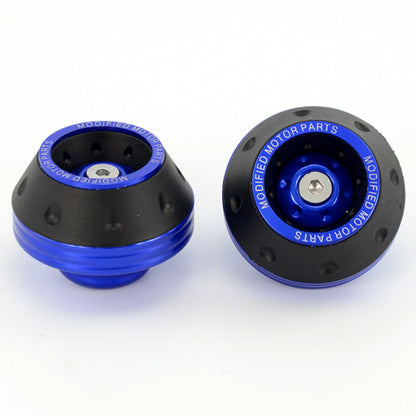 Protection universelle pour roues