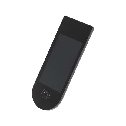 Switch panel pour Xiaomi 4 Lite(2nd Gen) trottinettes