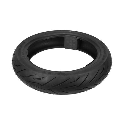 100/80-14 pneu tubeless(TH-530)