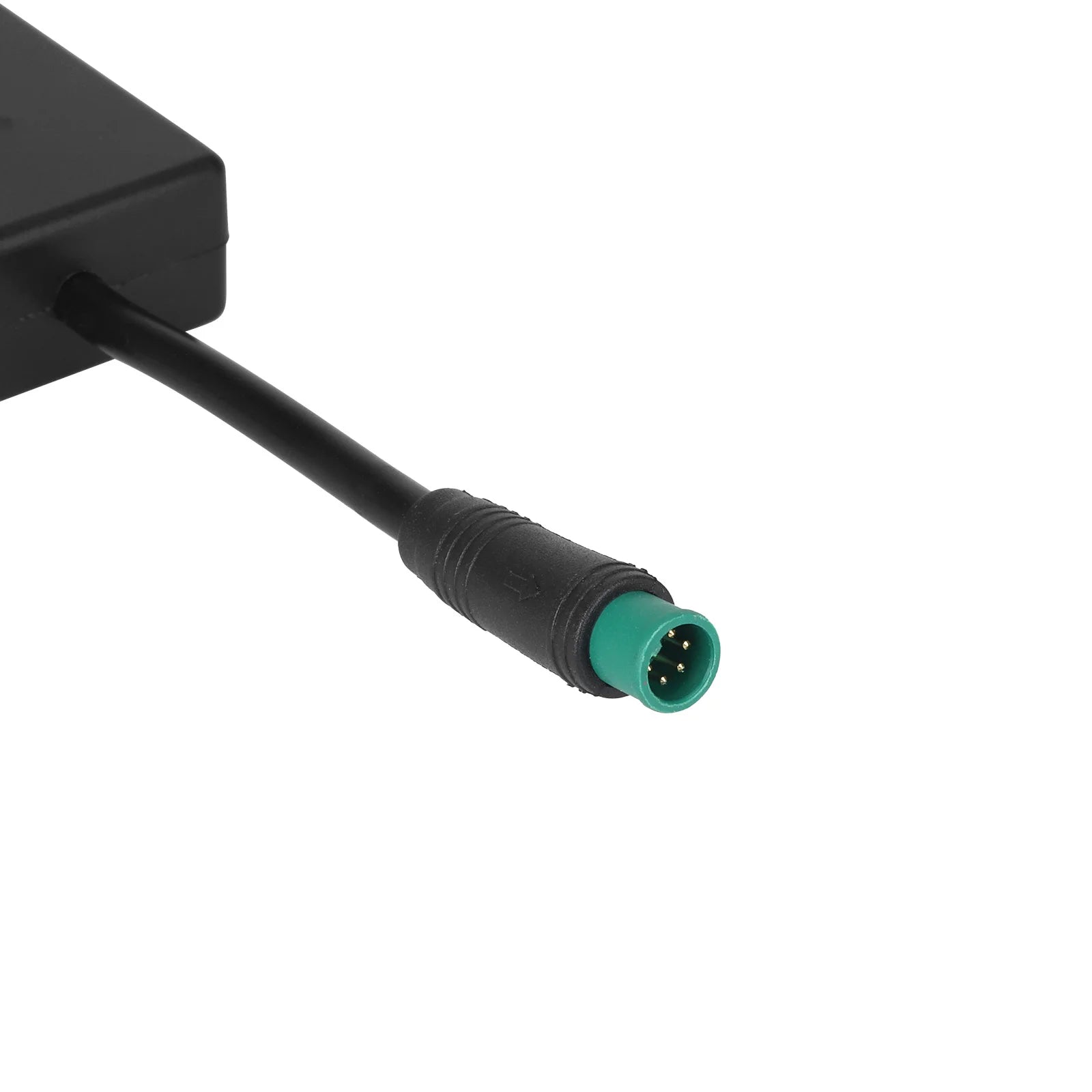 Luck4U contrôleur chip pour Xiaomi Mi4/Mi4 Lite/Mi4 Ultra trottinette to 30km/h et 20km/h