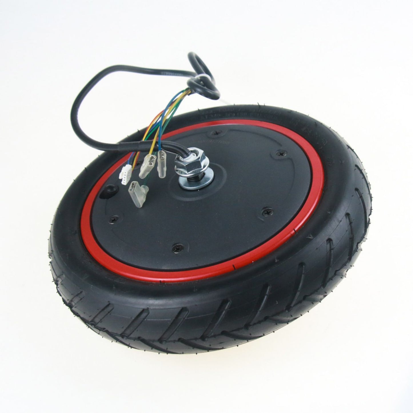36V350W 8.5 inch Pro motor (pour Pro trottinette)