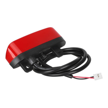 Taili light pour Xiaomi 4 Lite(2nd Gen) trottinette