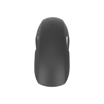 Xiaomi 5 Plus garde-boue avant