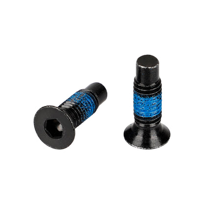 Long vis as original pour M365 et max g30 trottinettes
