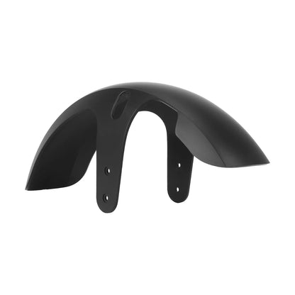 Genuine Xiaomi 6 garde-boue avant