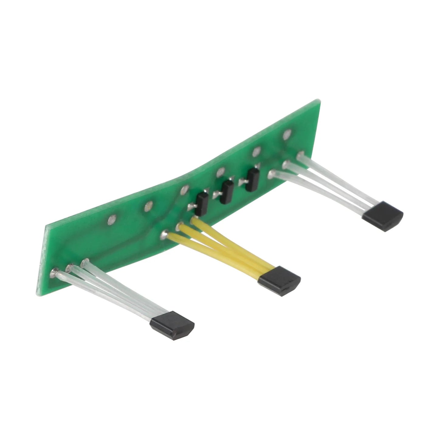 Hall sensor pour Xiaomi 4/4 Pro motor