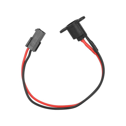 Original charging câble pour Xiaomi 4 Lite(2nd Gen) trottinette