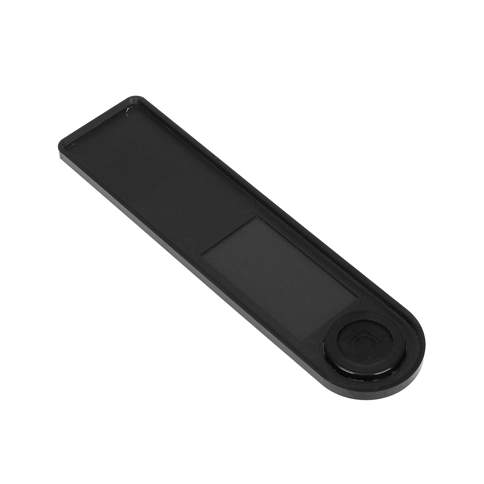 Integral écran panel avec glue pour Xiaomi M365/pro/pro2/1S/Mi3 trottinettes