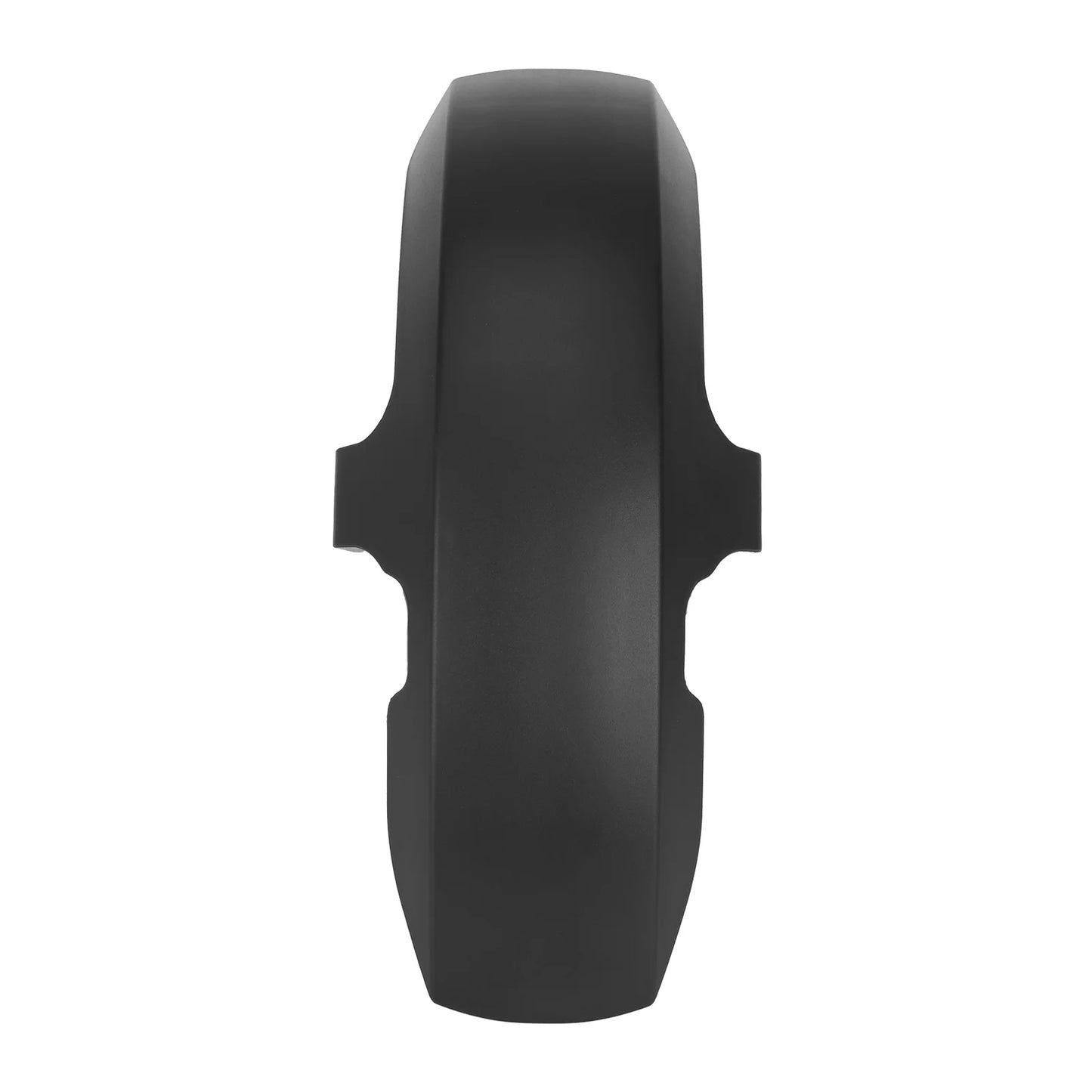 Xiaomi 5/5 Pro garde-boue avant