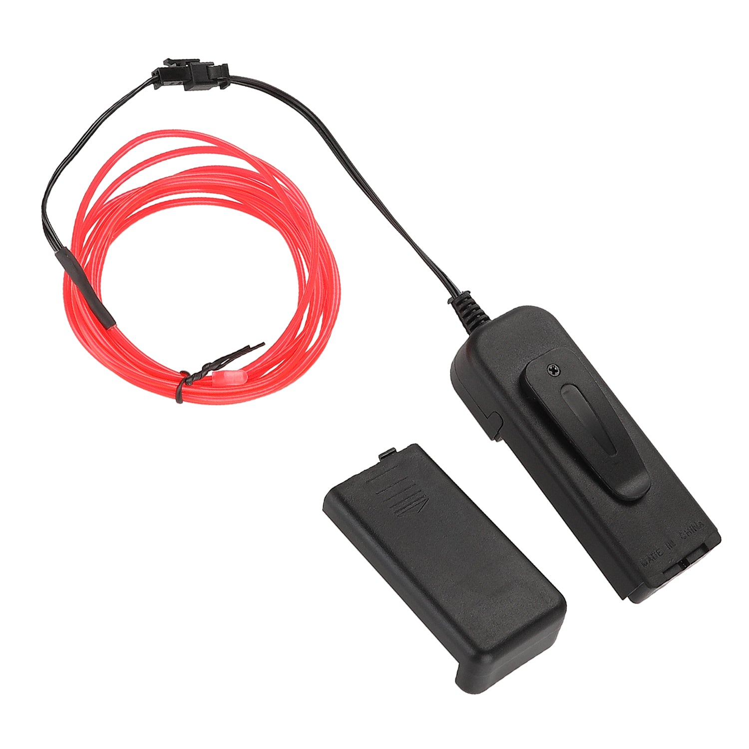 Rouge 2M decorative lights