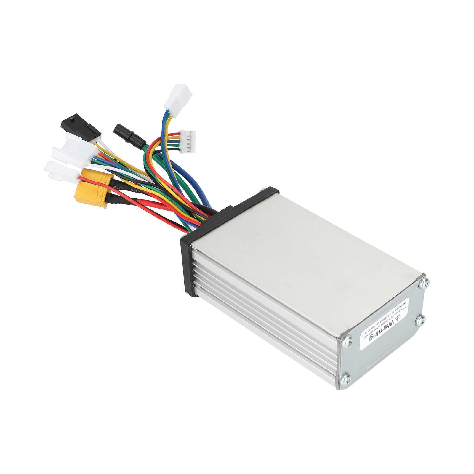 Original universal contrôleur pour Xiaomi 4 Lite 2nd Gen trottinette