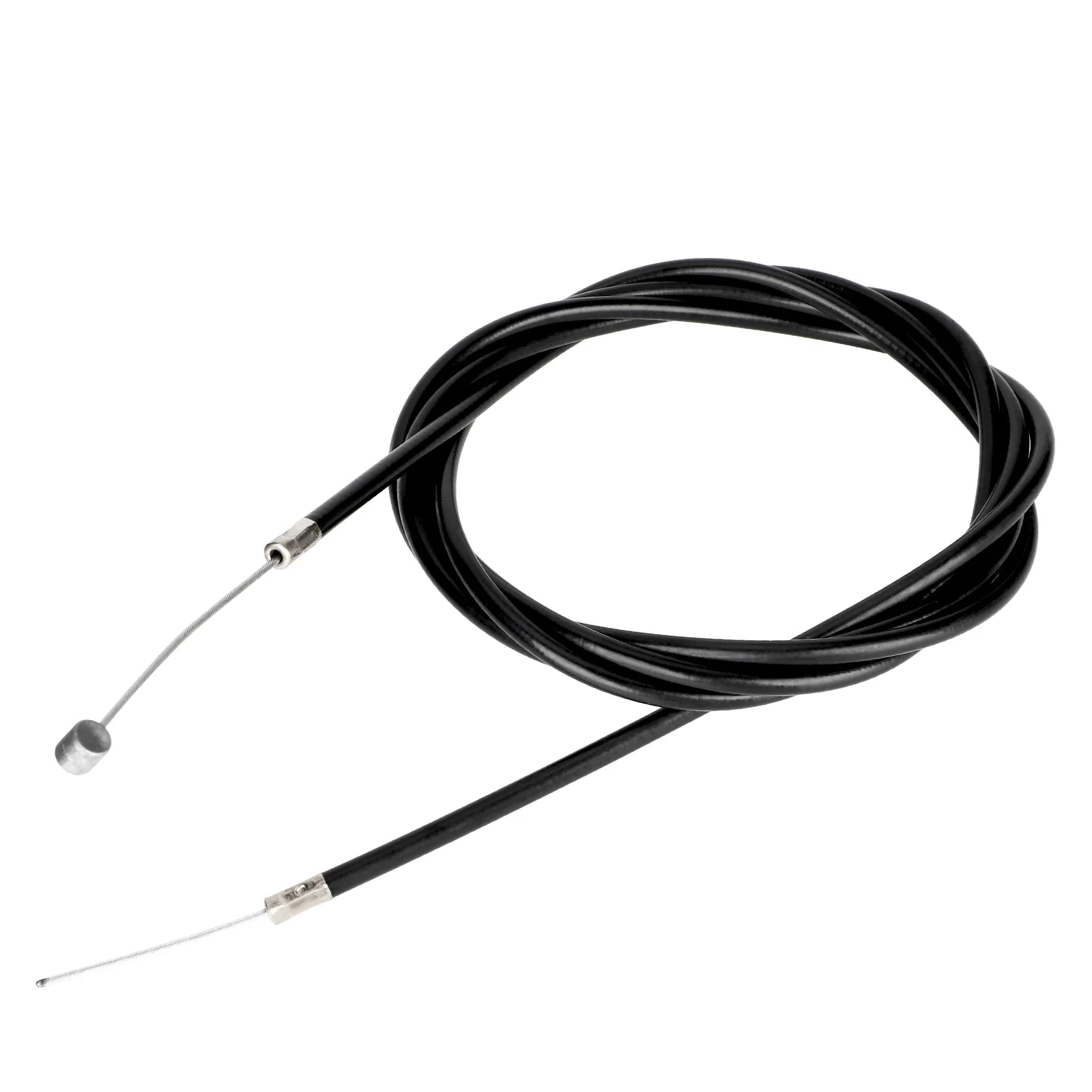 Kukirin A1/C1Pro rear câble de frein avec 203cm