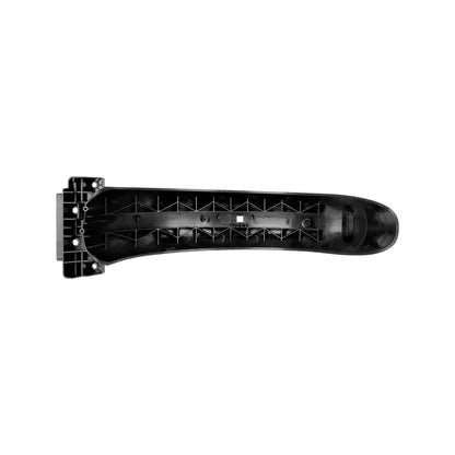 Garde-boue arrière pour F20F25F30F40 trottinette