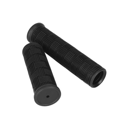 1 pair of Kukirin G3/G2/G4 Ultra long et short grips