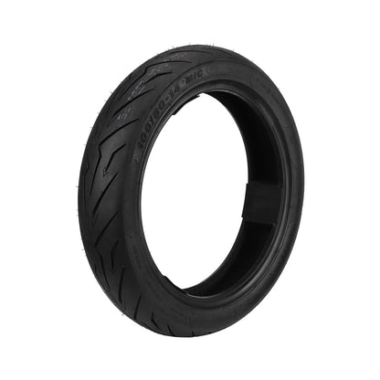 100/80-14 pneu tubeless(TH-530)