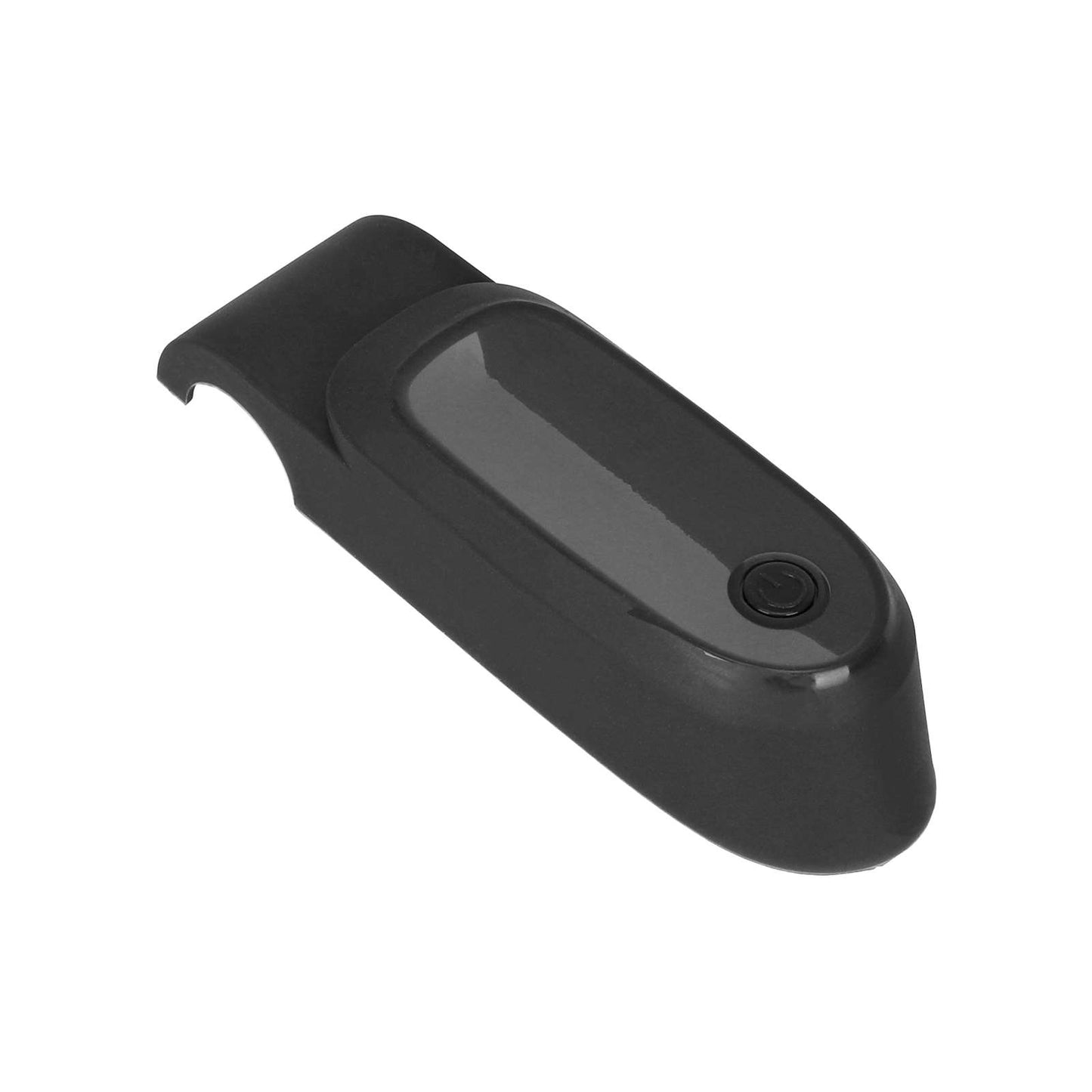 Noir waterproof écran protection en silicone pour F20F25F30F40F2 Max G3 trottinette