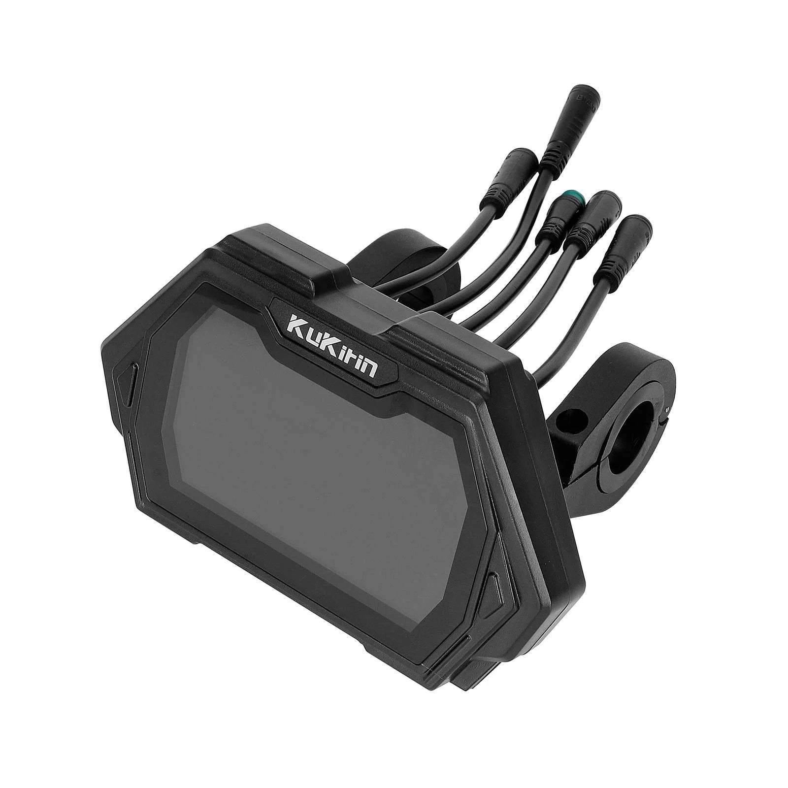 Original FEIMI-16 écran pour Kukirin G2 Max trottinette