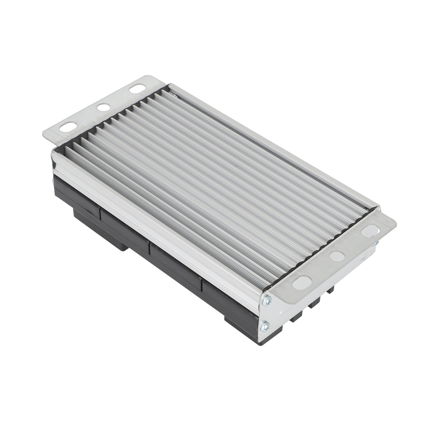 Kukirin G4 contrôleur