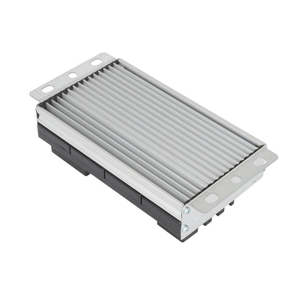 Kukirin G4 contrôleur