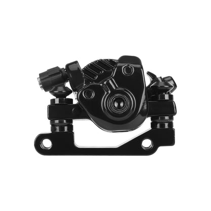 Noir front frein à disque pour KuKirin G2 Pro/G2 Max trottinette/G3 Right Rear frein à disque