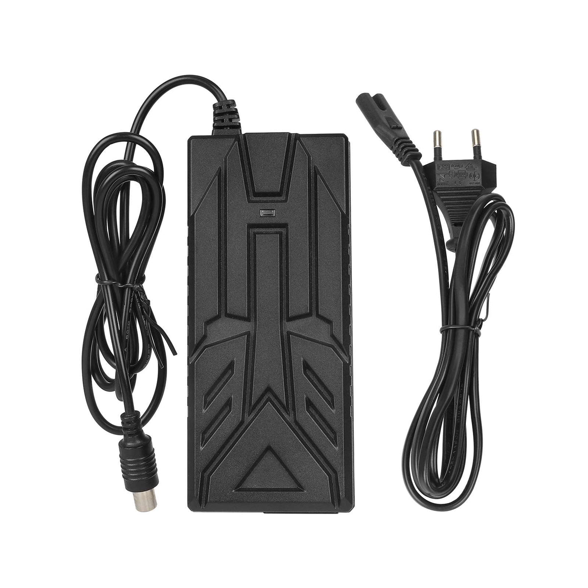 Chargeur ULIP 42 V 1,7 A – Xiaomi M365, Ninebot ES2 et modèles compatibles