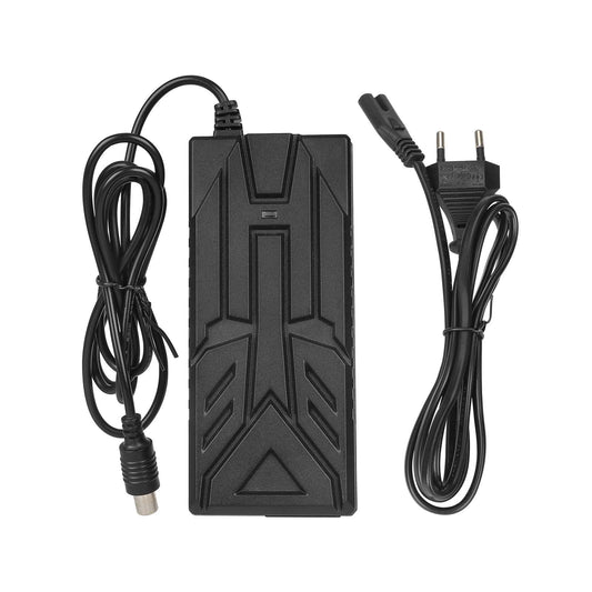 Chargeur ULIP 42 V 1,7 A – Xiaomi M365, Ninebot ES2 et modèles compatibles