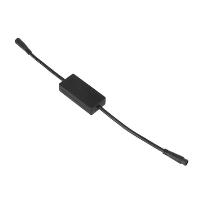 Luck4U contrôleur chip pour Ninebot F3/F3 Pro trottinette to 50km/h