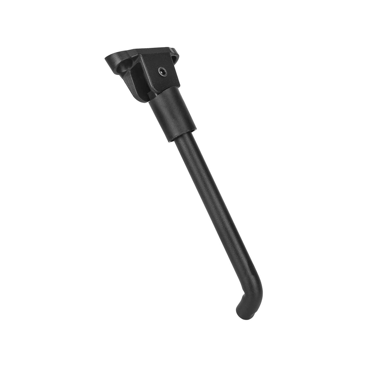 Original béquille pour DUALTRON MINI Dual Drive trottinette