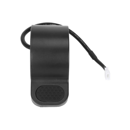 M365 Power accélérateur