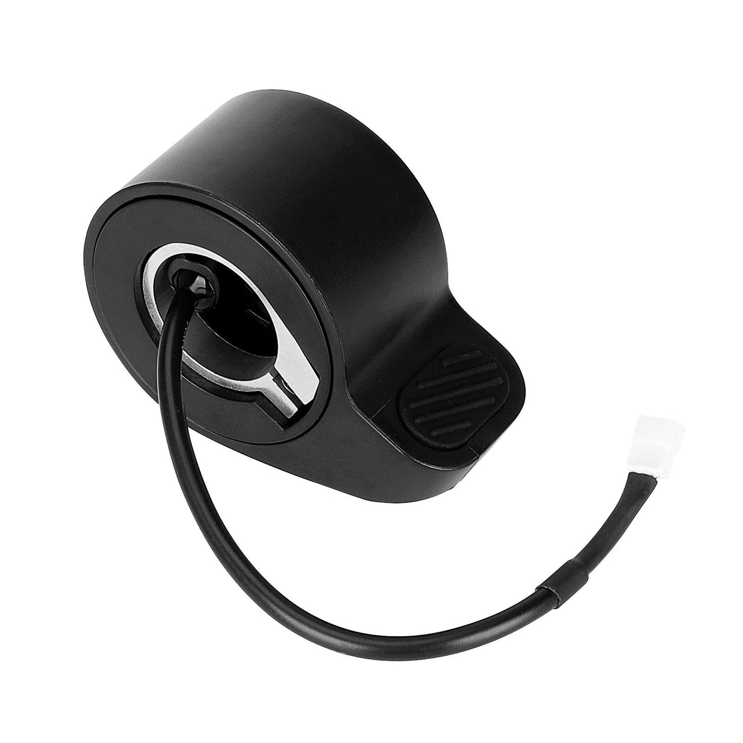 Accélérateur pour Ninebot F20/F25/F30/F40