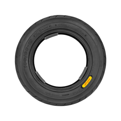 Ulip100/90-10 pneu tubeless