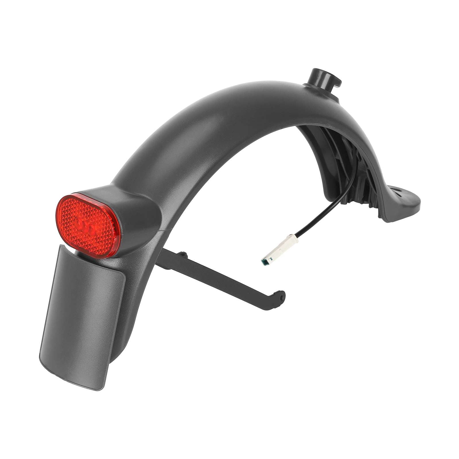 Pro garde-boue arrière kits model 2 pour xiaomi Pro 2/1S trottinettes