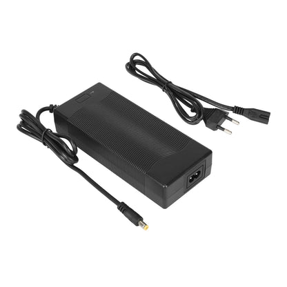Kukirin G2 original 54.6V2A DC2.1 embout chargeur (European standard)