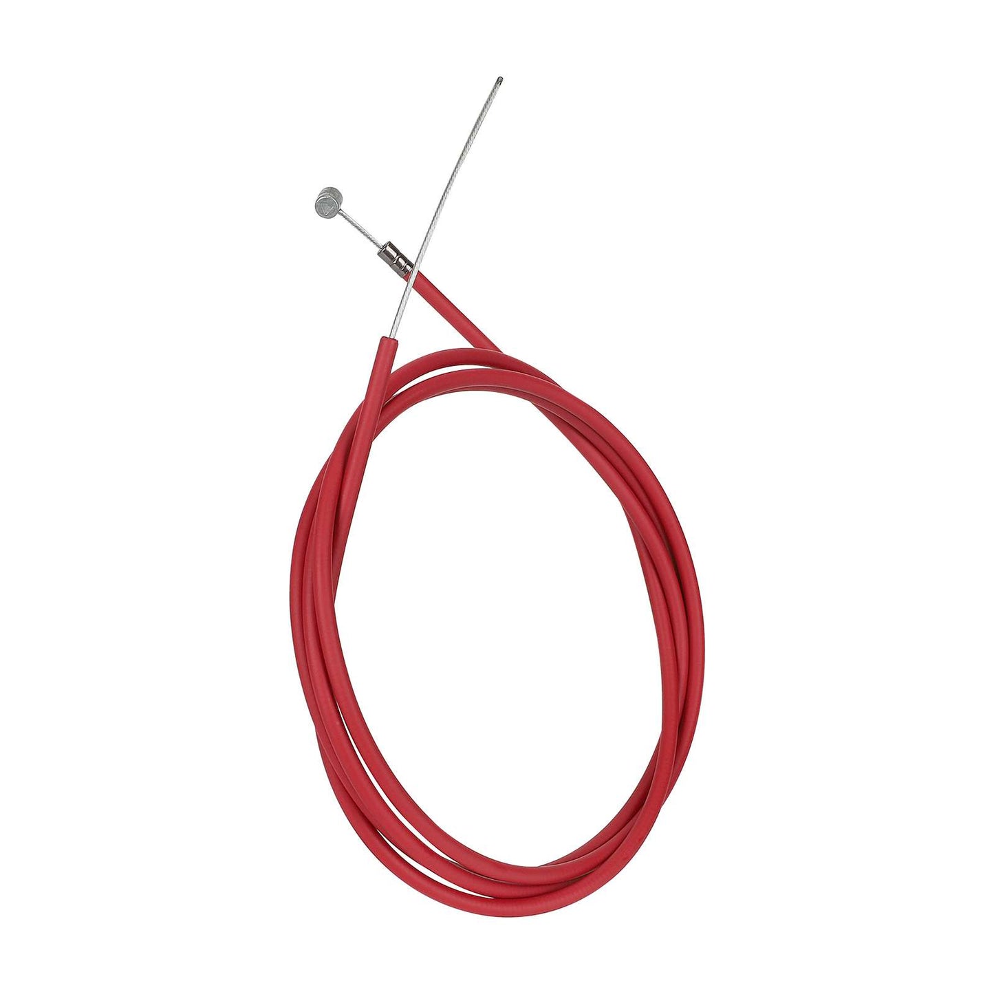 Original rouge brake fil pour Xiaomi M365 trottinette