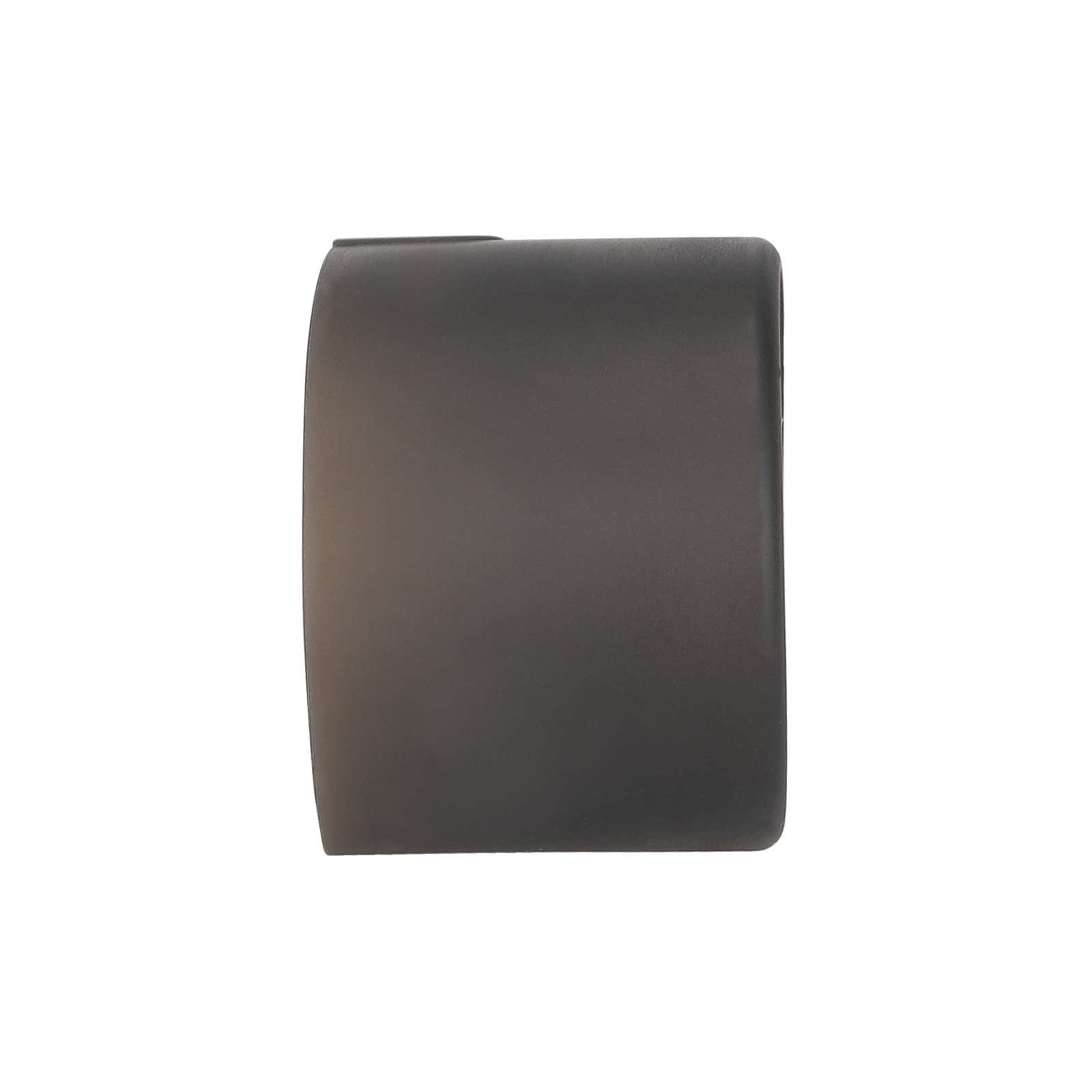 Noir Xiaomi Elite Switch Panel protection en silicone