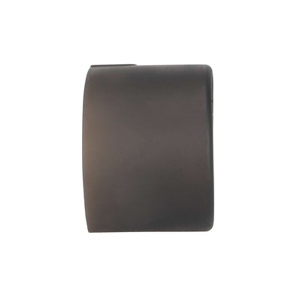 Noir Xiaomi Elite Switch Panel protection en silicone
