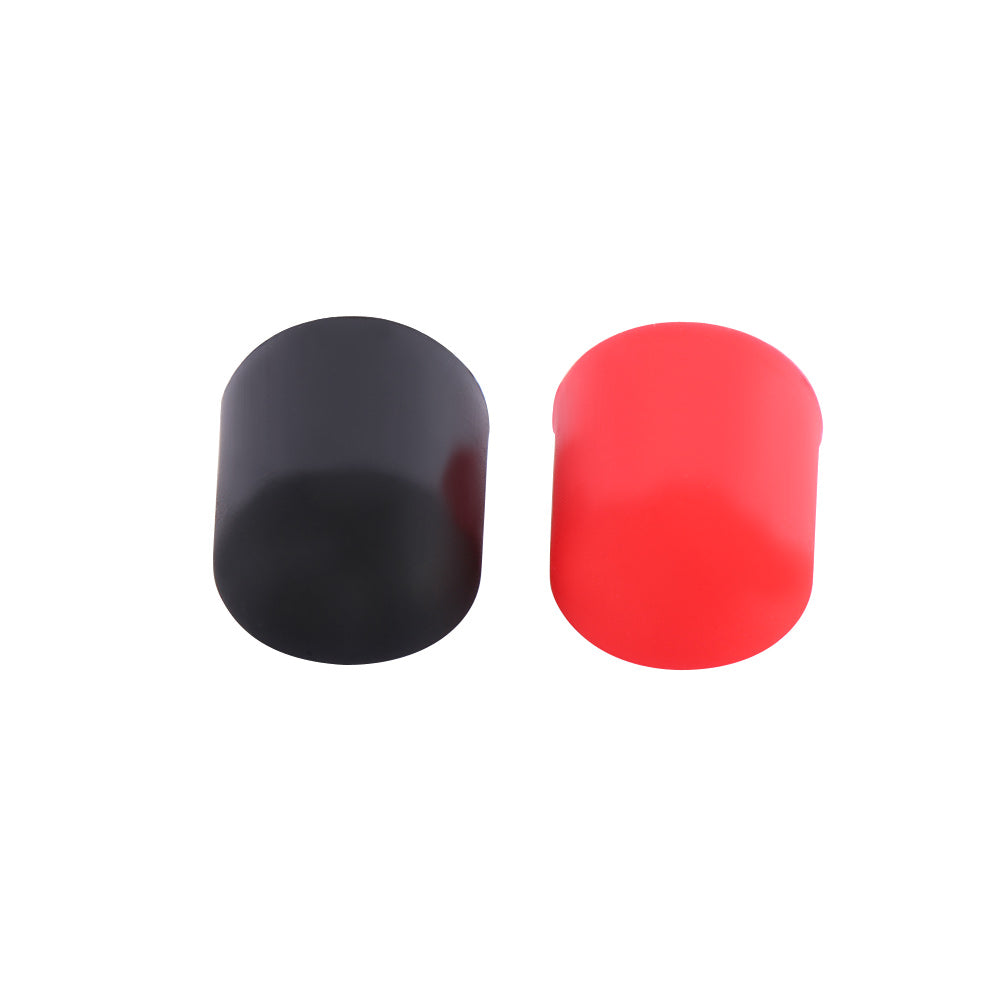 Rouge béquille Protect Cover