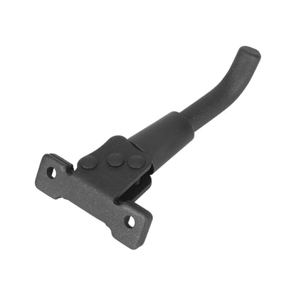 Original béquille pour Xiaomi Elite trottinettes