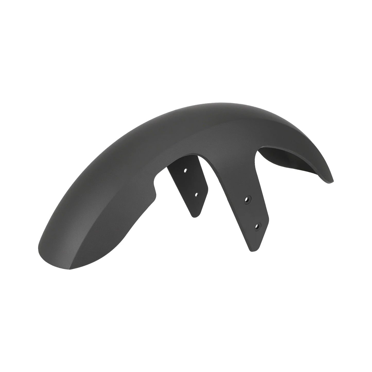 Xiaomi 5 Plus garde-boue avant