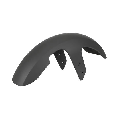 Xiaomi 5 Plus garde-boue avant