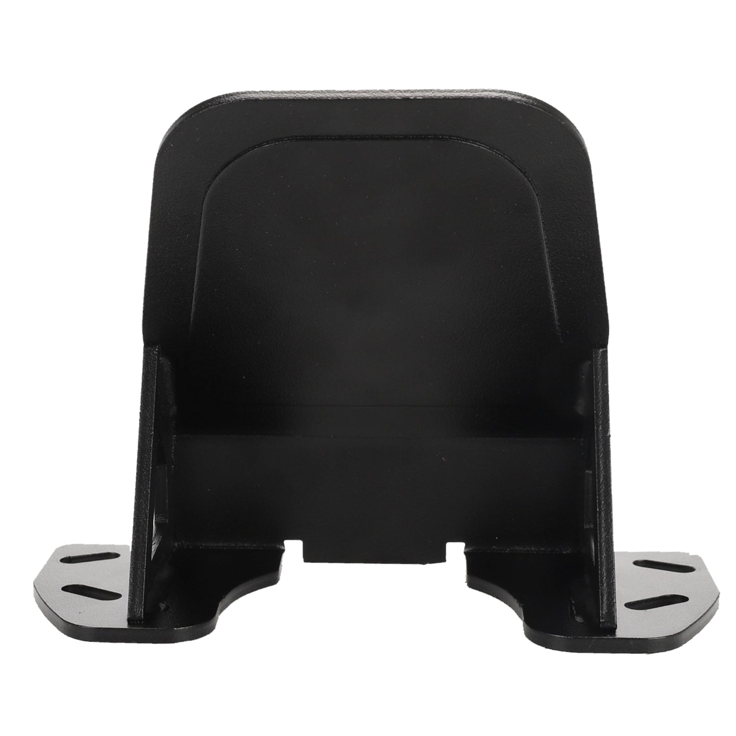 Monorim MFP Footrest pedal pour xiaomi trottinettes