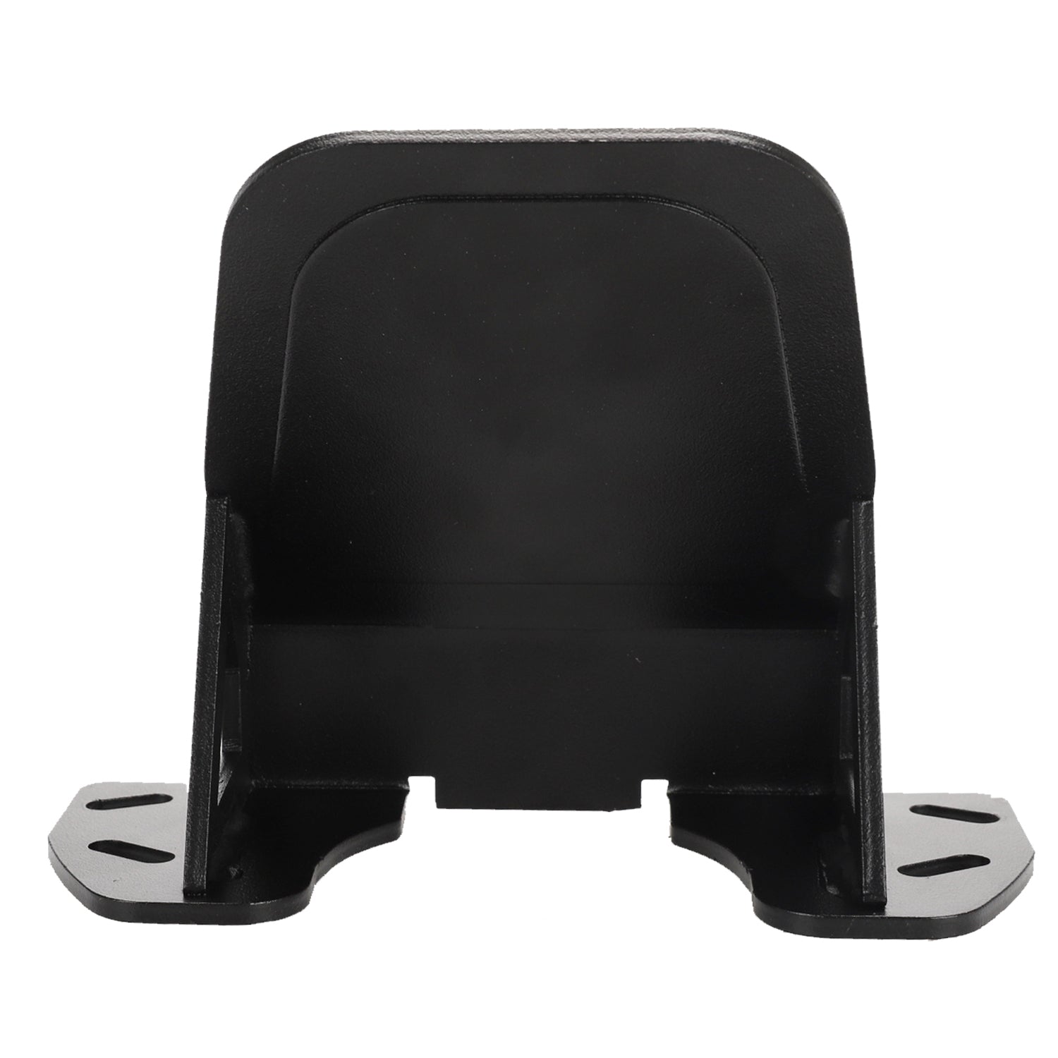 Monorim MFP Footrest pedal pour xiaomi trottinettes