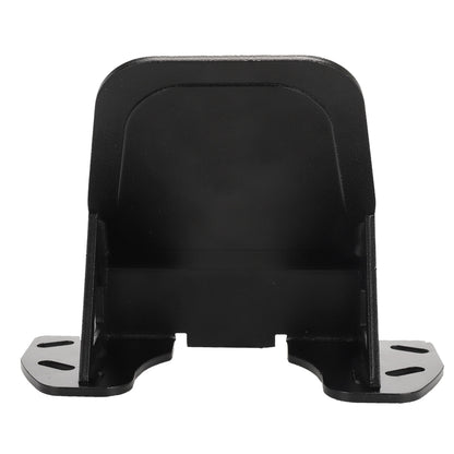 Monorim MFP Footrest pedal pour xiaomi trottinettes