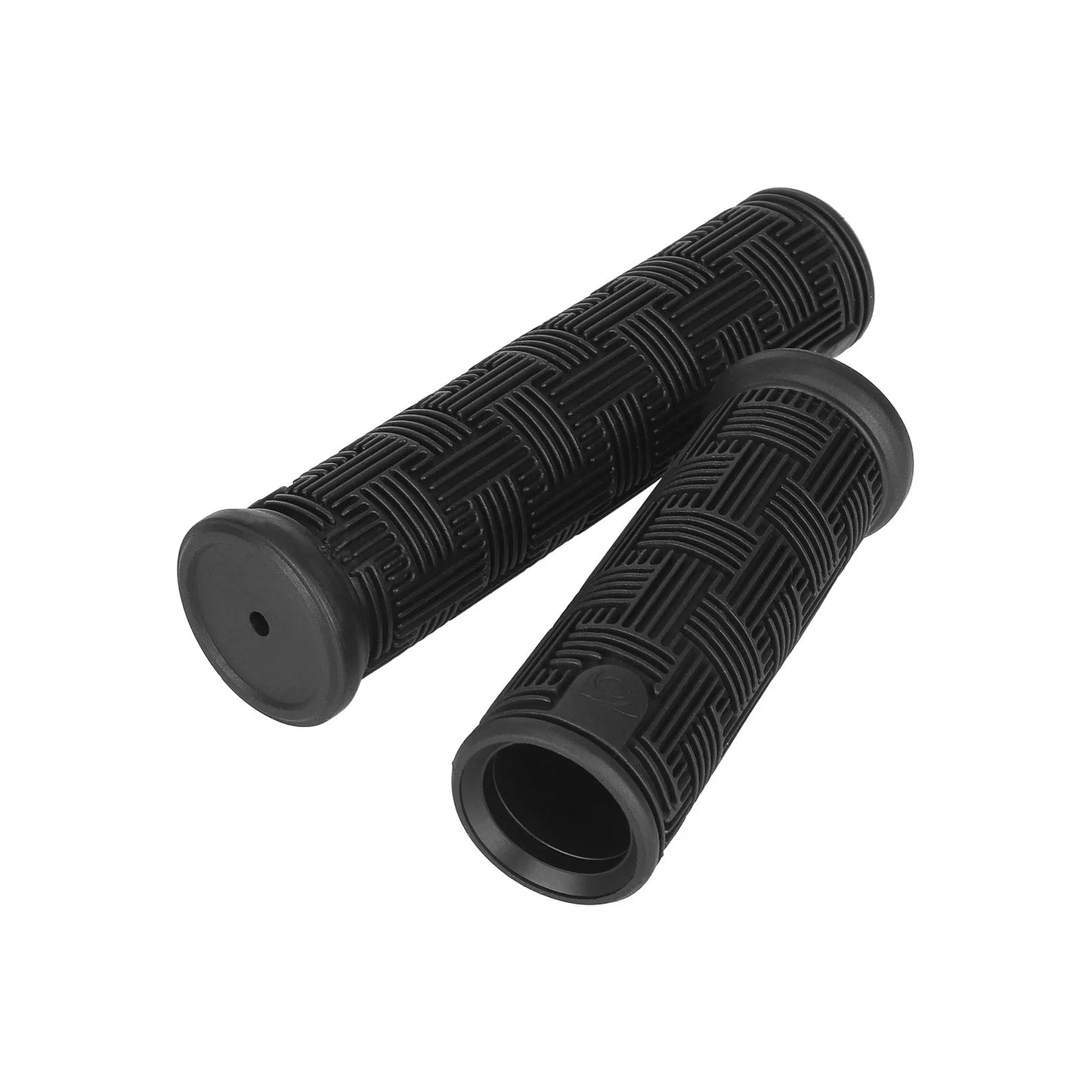 1 pair of Kukirin G3/G2/G4 Ultra long et short grips