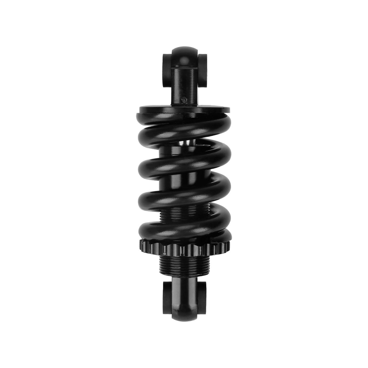 Original Kukirin G2/G4 front rear amortisseur