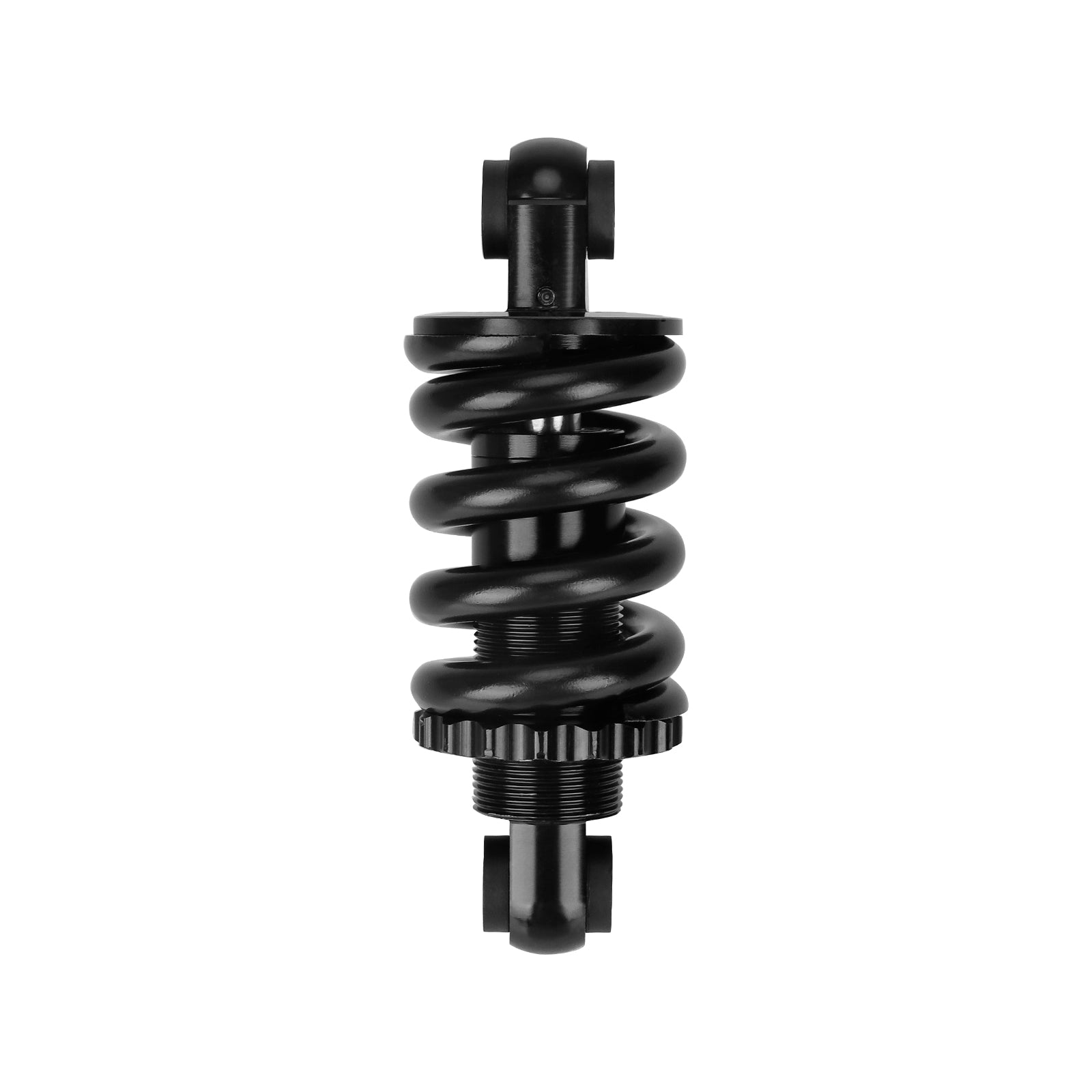 Original Kukirin G2/G4 front rear amortisseur