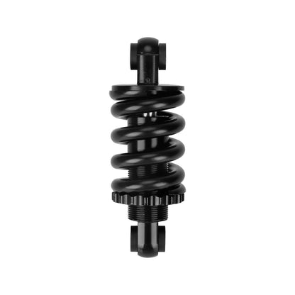 Original Kukirin G2/G4 front rear amortisseur