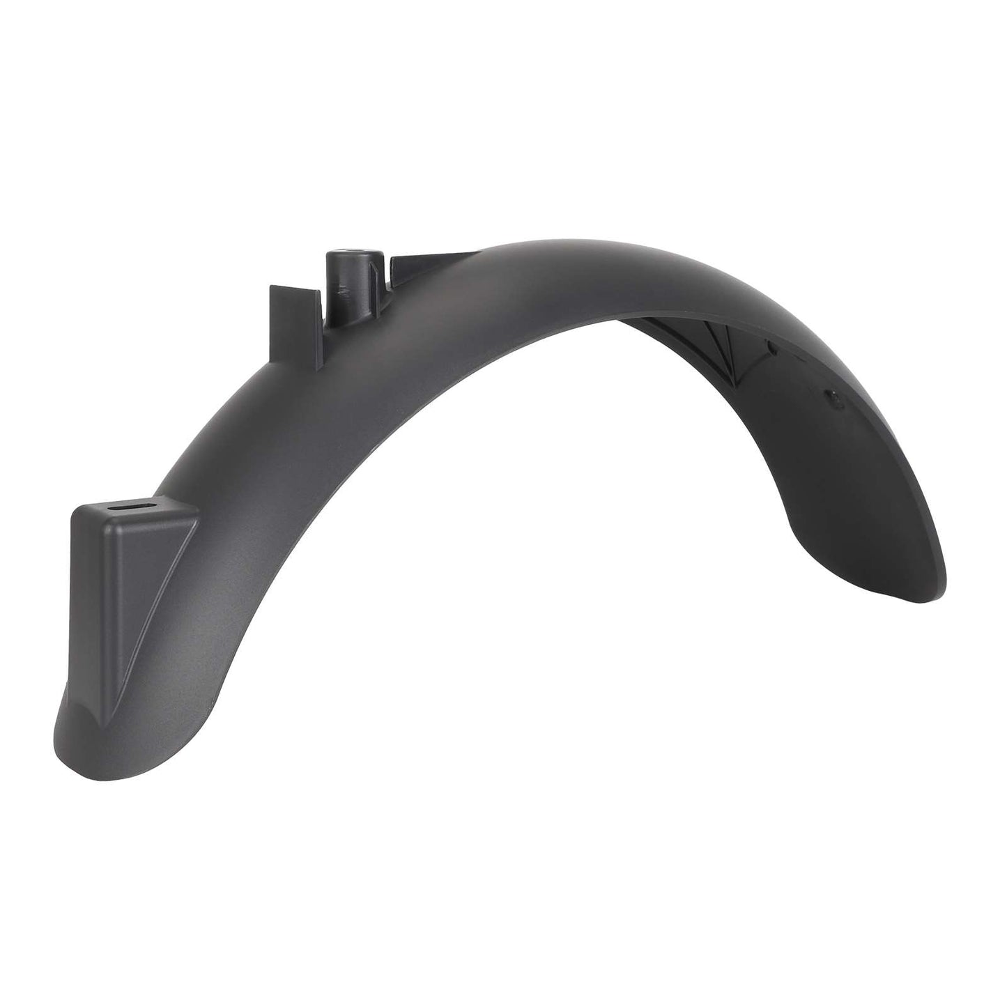 Original rear garde-boue pour Xiaomi 4 Lite (2Gen) trottinette